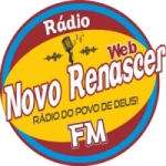 Rádio Novo Renascer FM