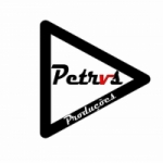 Petrvs Web Rádio