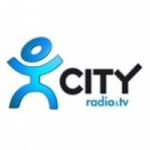 Radio City 99.7 FM