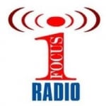 Radio Focus 103.6 FM