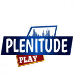 Rádio Plenitude Play
