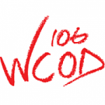Radio WCOD 106.1 FM