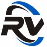 Rádio RV