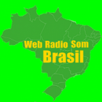 Web Rádio Som Brasil