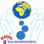 Rádio Solidariedade
