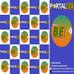 Rádio Portal Boa Esperança