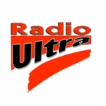 Radio Ultra Sandanski 103.4 FM