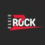 Radio Z-Rock 89.1 FM