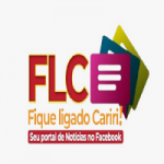 Web Rádio FLC
