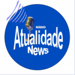 Rádio Atualidade News