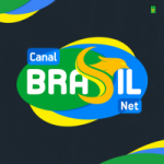 Rádio Canal Brasil