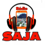 Radio Saja