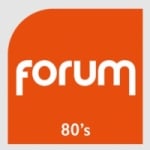 Radio Forum 80's