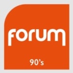 Radio Forum 90's