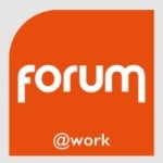 Radio Forum Work