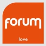 Radio Forum Love