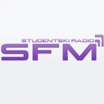Radio Stop FM