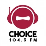 Radio Choice 104.3 FM