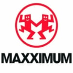Radio FG Maxximum