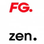 Radio FG Zen