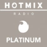 Hotmix Radio Platinum