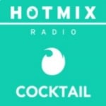Hotmix Radio Cocktail