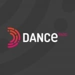 Dance Radio 89 - 102.9 FM