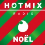 Hotmix Radio Noel