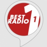 Best Radio Hits 1