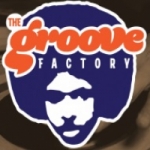 Radio Ellebore The Groove Factory