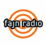 Fajn Radio 94.1 FM