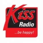 Kiss Jizní Cechy 97.7 FM