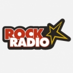 Rock Radio Gold 89.3 FM