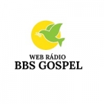 Web Rádio BBS Gospel