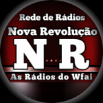 Rádio Nova Revolução Sertaneja