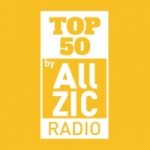 Allzic Radio TOP 50
