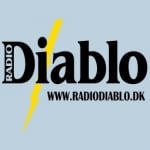 Radio Diablo 107.7 FM