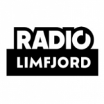 Radio Limfjord 107.8 FM