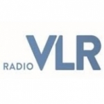 Radio VLR Horsens 91 FM