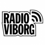 Radio Viborg 105 FM