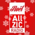Allzic Radio Noël