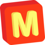 Rádio Manchete