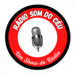 Logo Rádio