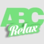 Radio ABC Relax