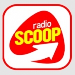 Radio Scoop