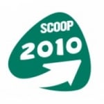 Radio Scoop Années 2010