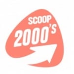 Radio Scoop 2000