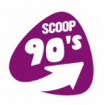 Radio Scoop 90's