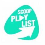 Radio Scoop Playlist