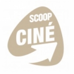 Radio Scoop Cine